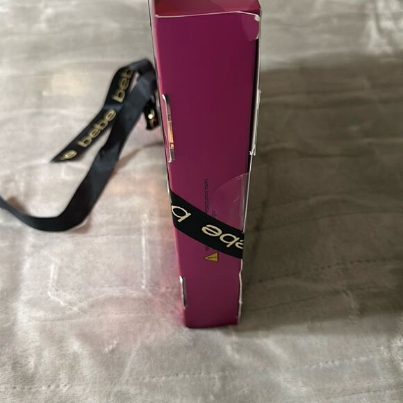 bebe 6 pc Hand Cream Collection Gift Pack for Her - Picture 9 of 9